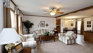 Essentials / 46427 Interior 116373