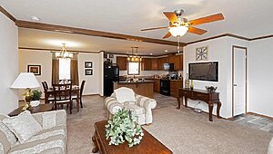 Essentials / 46427 Interior 116374