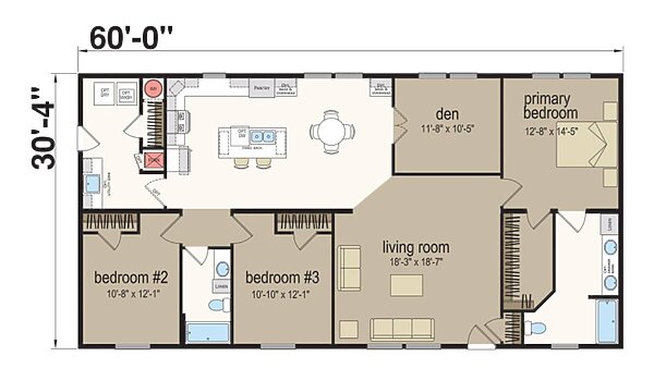 Essentials / E46028 Layout 116200