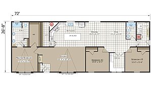 Essentials / 26402 Layout 116201