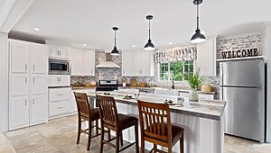Essentials / 26402 Kitchen 116388