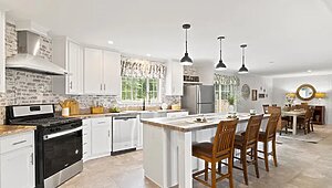 Essentials / 26402 Kitchen 116389