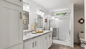 Essentials / 26402 Bathroom 116396