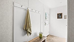 Essentials / 26402 Utility 116398