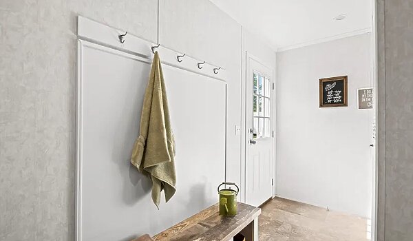 Essentials / 26402 Utility 116398