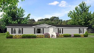 Essentials / A27601 Exterior 116203