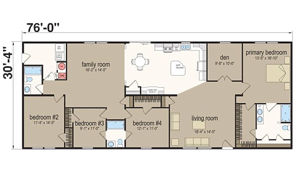 Essentials / E47632 Layout 116204