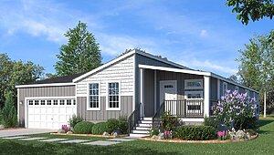 Essentials / 2863H32G04 Exterior 116407