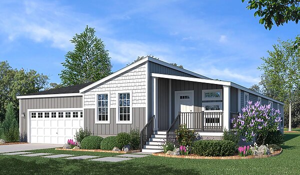 Essentials / 2863H32G04 Exterior 116407