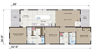 Essentials / 2863H32G04 Layout 116205