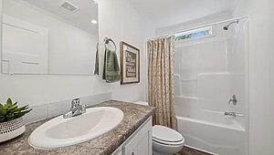Essentials / 2863H32G04 Bathroom 116403