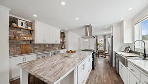 Essentials / 2863H32G04 Kitchen 116401