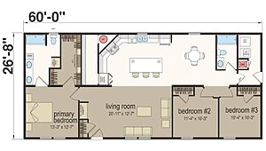 Essentials / A26402 Layout 116206