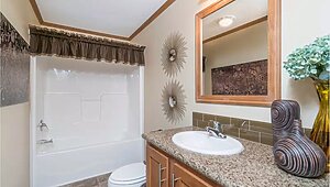 Essentials / A26402 Bathroom 116413