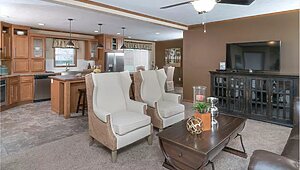 Essentials / A26402 Interior 116408