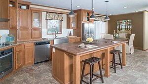 Essentials / A26402 Kitchen 116411