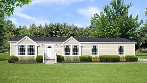 Essentials / A26402 Exterior 116415