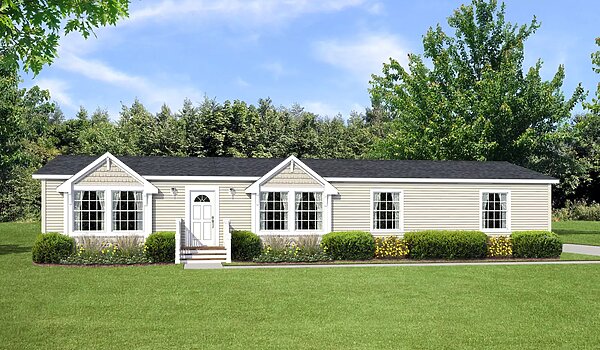 Essentials / A26402 Exterior 116415