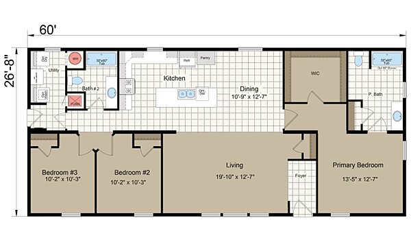 Essentials / A26008 Layout 116207