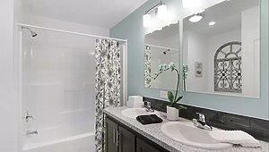 Essentials / A26008 Bathroom 116449