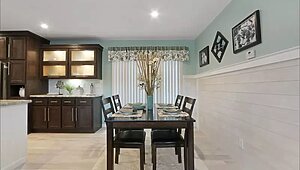Essentials / A26008 Kitchen 116444