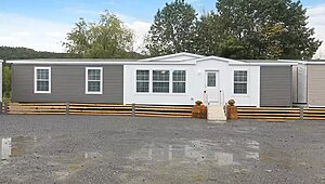 Essentials / A26008 Exterior 116450