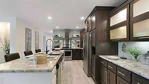 Essentials / A26008 Kitchen 116442
