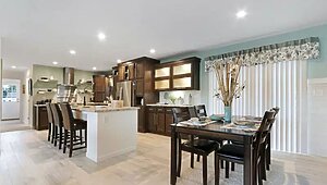 Essentials / A26008 Kitchen 116443