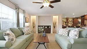 Essentials / A26008 Interior 116445
