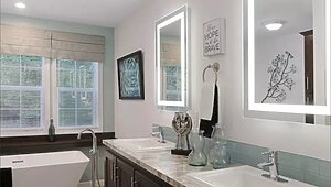 Essentials / A26008 Bathroom 116448