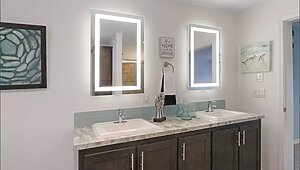 Essentials / A26008 Bathroom 116447