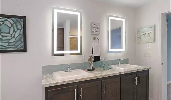 Essentials / A26008 Bathroom 116447