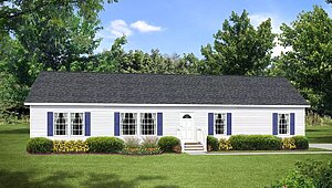 Essentials / A26003 Exterior 116209
