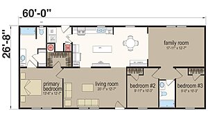 Essentials / A26003 Layout 116208