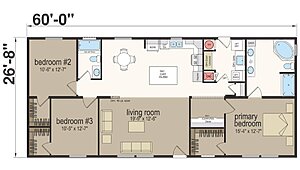 Essentials / A46026 Layout 116210