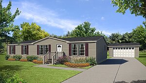 Essentials / A25601 Exterior 116212