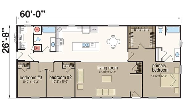 Essentials / A26608 Layout 116213