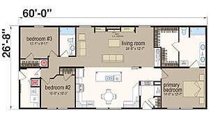 Essentials / A26010 Layout 116214