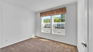 Essentials / A26010 Bedroom 116460