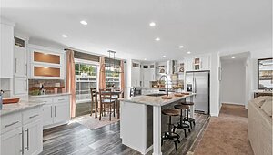 Essentials / A26010 Kitchen 116456
