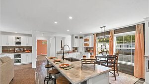 Essentials / A26010 Kitchen 116455