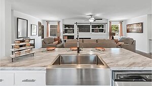 Essentials / A26010 Kitchen 116454