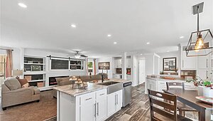 Essentials / A26010 Kitchen 116453