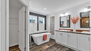 Essentials / A26010 Bathroom 116462