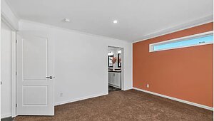 Essentials / A26010 Bedroom 116459
