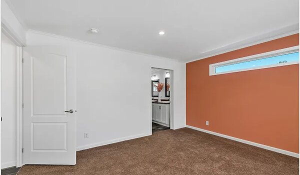 Essentials / A26010 Bedroom 116459