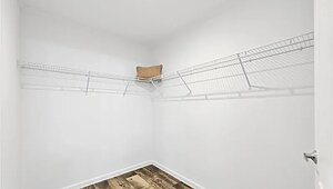 Essentials / A26010 Utility 116464