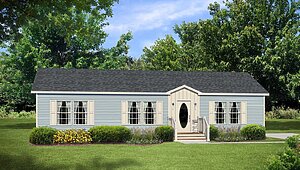 Essentials / A24807 Exterior 116216
