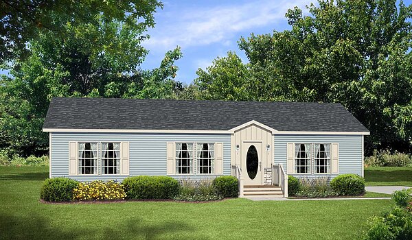 Essentials / A24807 Exterior 116216