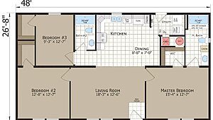 Essentials / A24807 Layout 116215
